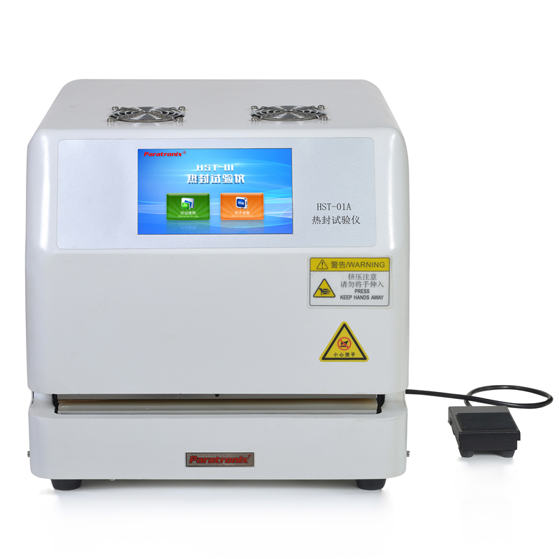 1733289460317934.jpg HST-01A熱封試驗(yàn)儀-正.jpg