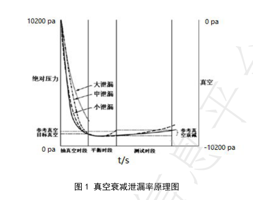 1733370872261790.png 1733370685443-11.png