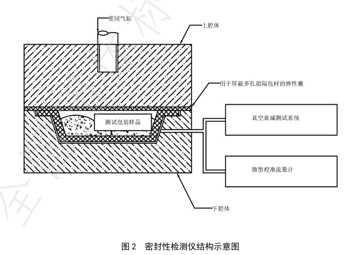 1733370885165313.png 1733370707343-22.png