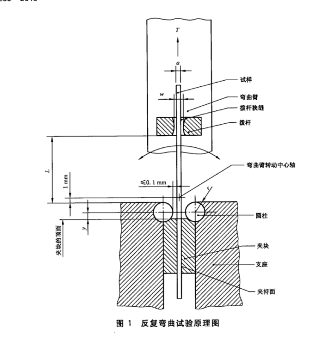 1733895350226048.jpg 1733889579035-1111111.jpg
