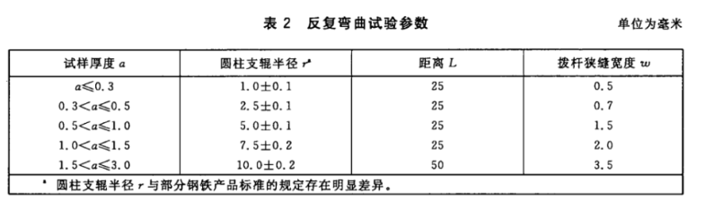 1733895366807773.jpg 1733889603159-22222.jpg