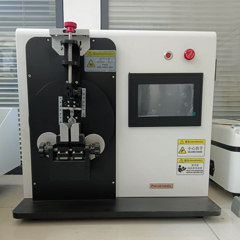 1733895416572215.jpg 骨板彎曲-1.jpg