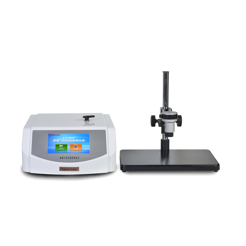 1734401639641955.jpg LT-03A泄漏與密封強度測試儀-正.jpg