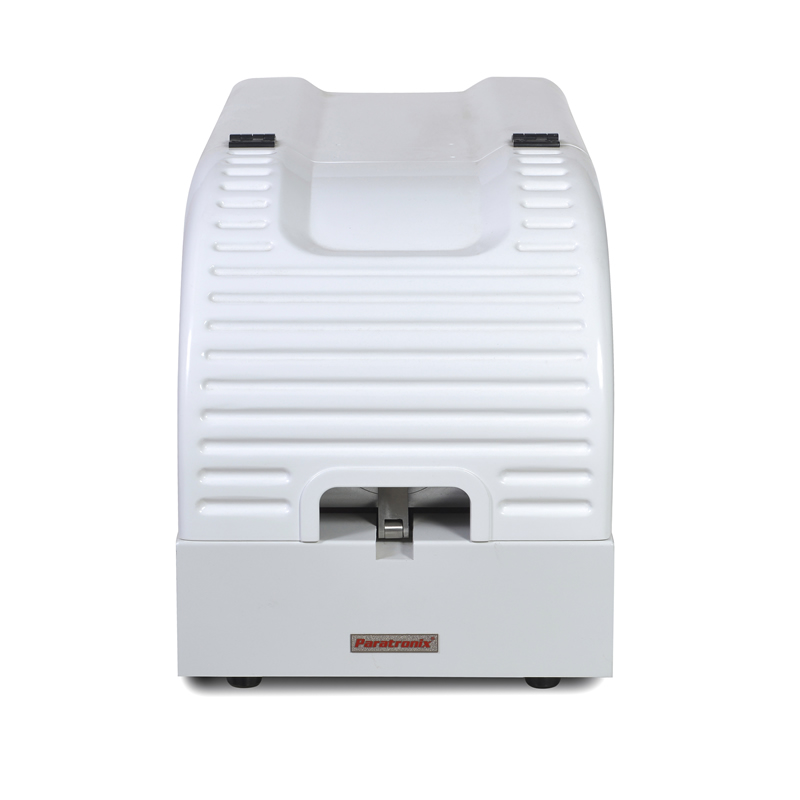 1734488709978902.jpg OTR-D3主機-正.jpg