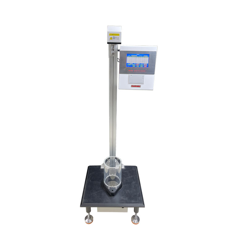 1735009420268107.jpg 落鏢-1.jpg