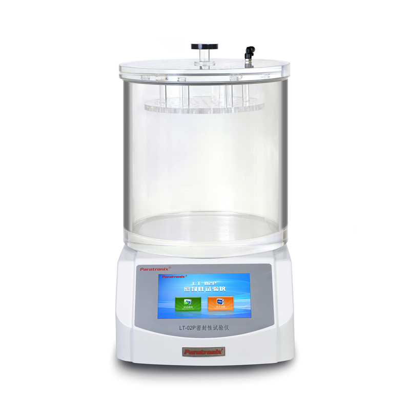 1735009562446197.jpg LT-02P密封試驗儀-正.jpg