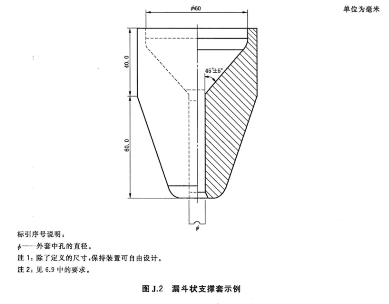 1736130669594802.jpg 1735883406958-2222222.jpg