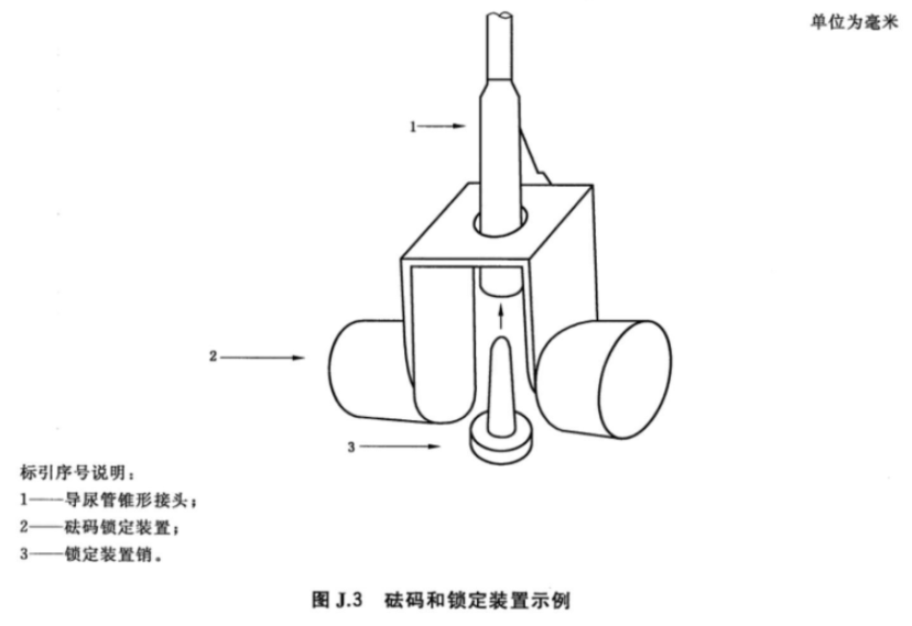 1736130673494936.jpg 1735883432642-333333.jpg