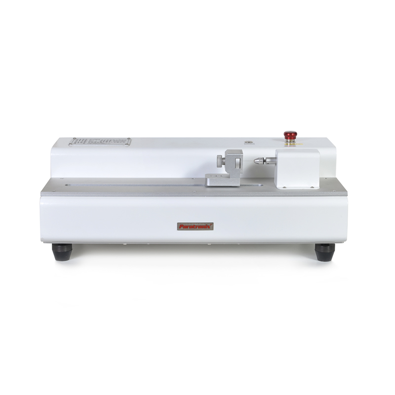 1736837894685559.jpg 臥式穿刺力測試儀-正.jpg