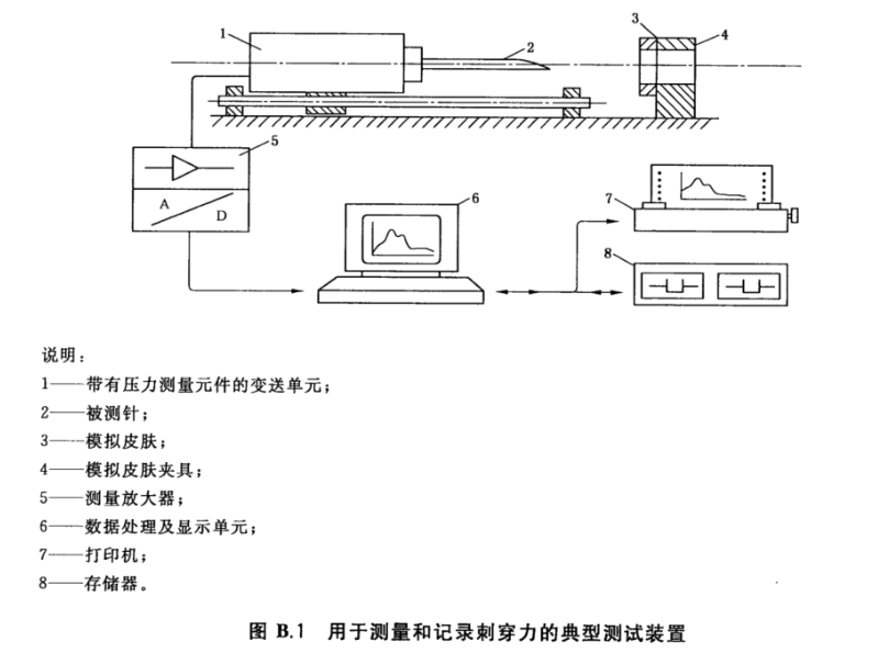 1736837907601026.png 111111111.png