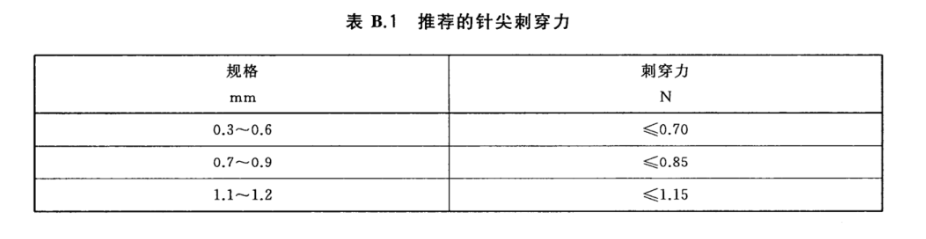 1736837912821583.png 2222222222.png