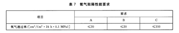 1738981091158657.jpg 1738978039605-3.jpg