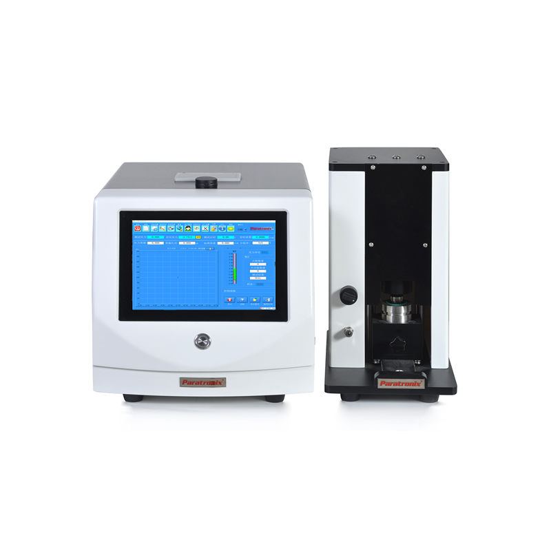 1739158748497085.jpg MLT-M500(T) 微泄漏無損密封測(cè)試儀-正.jpg